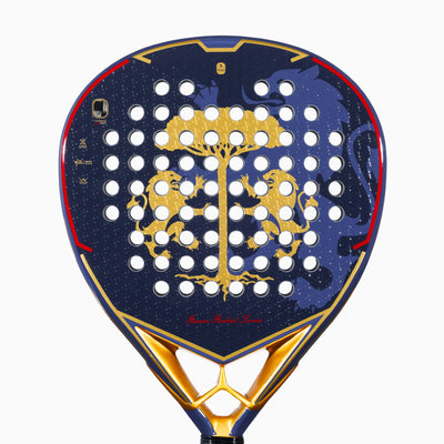 Predator LTD 2026 - Ravenna by Cipriani