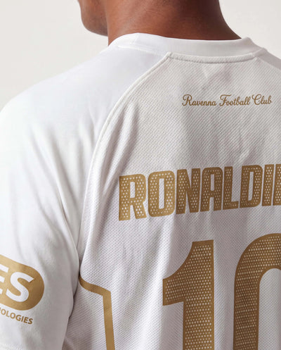 R10 Maglia