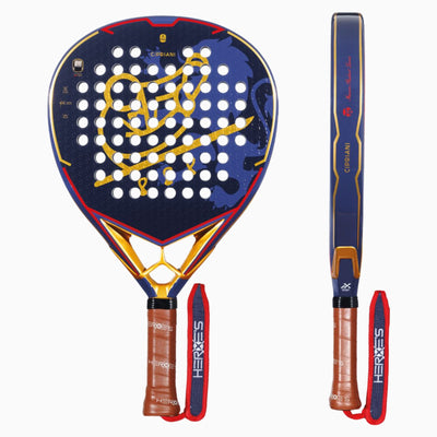 Predator LTD 2026 - Ravenna by Cipriani