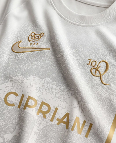 R10 Maglia