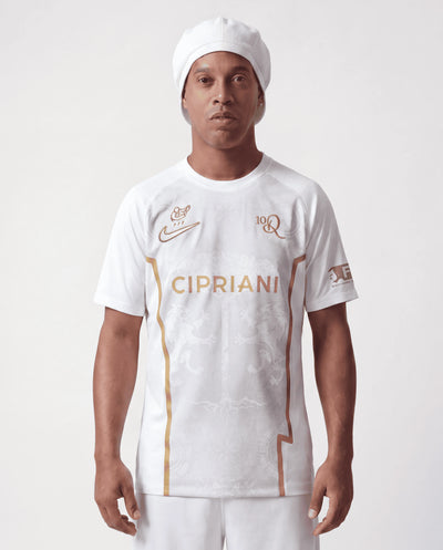 R10 Maglia