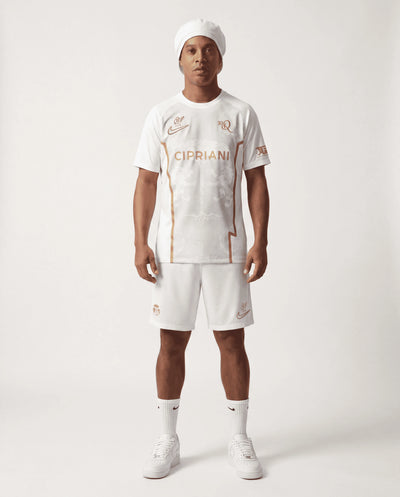 R10 Maglia
