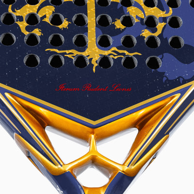 Predator LTD 2026 - Ravenna by Cipriani