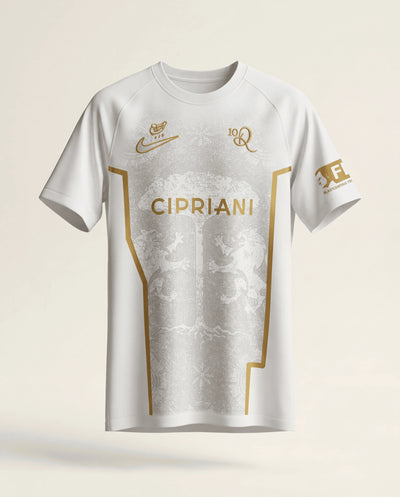 R10 Maglia