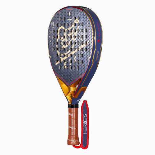Predator LTD 2026 - Ravenna by Cipriani
