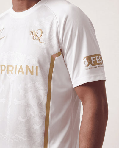 R10 Maglia