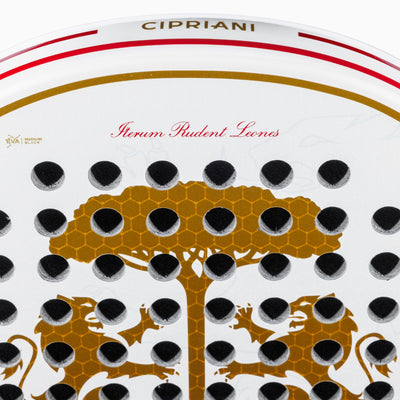 Animal 2026 — Ravenna by Cipriani