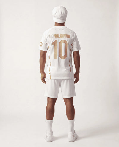 R10 Maglia